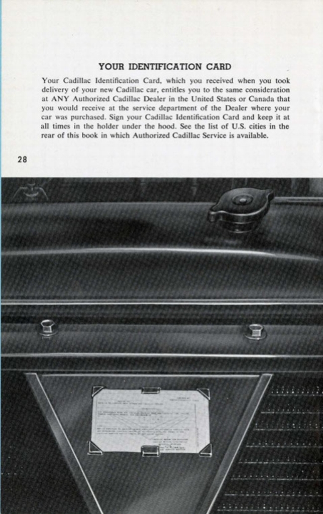 n_1956 Cadillac Manual-28.jpg